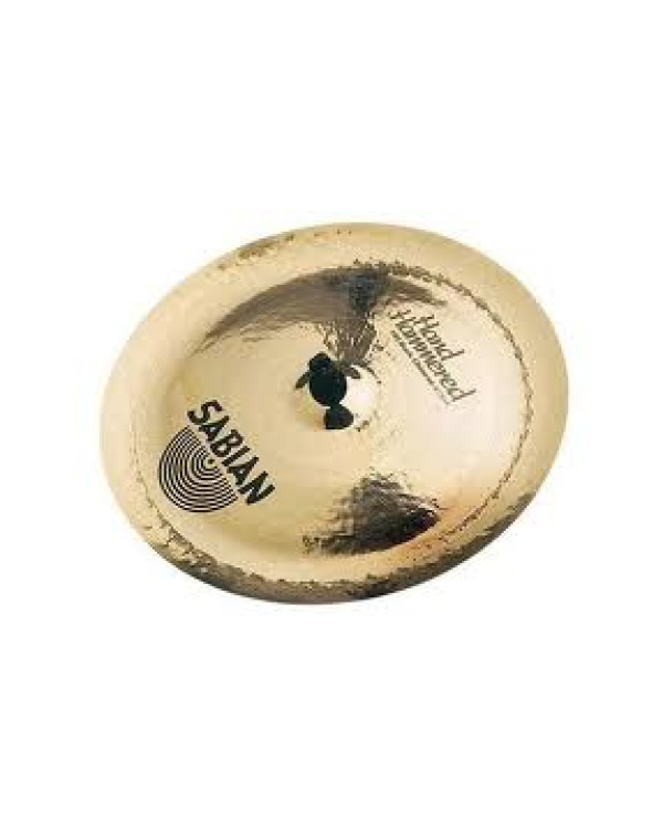 Тарілка для ударних SABIAN HH Dark Chinese 20