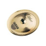 Тарілка для ударних SABIAN HH Dark Chinese 20