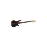 Бас-гітара GODIN Freeway 5 Bass Black Pearl 