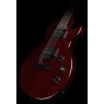 EPIPHONE LP SPECIAL II WINE RED