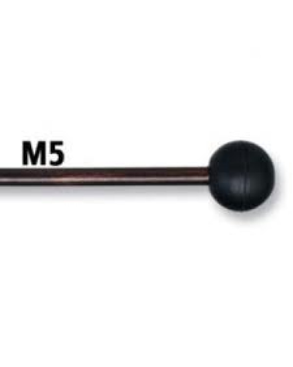 Колотушка для тренування VIC FIRTH M5 (США)