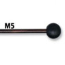 Колотушка для тренування VIC FIRTH M5 (США)