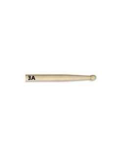 Барабанні палички VIC FIRTH 3A (США)