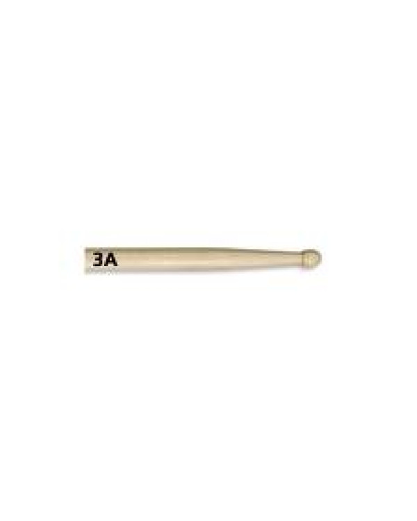Барабанні палички VIC FIRTH 3A (США)