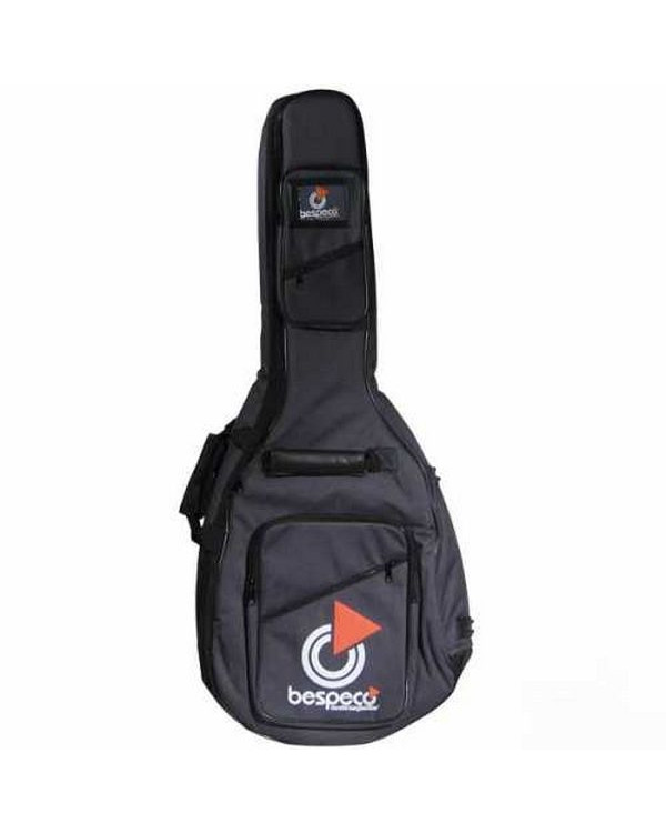 Чохол для акустичної гітари BESPECO BAG-110AG