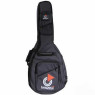 Чохол для акустичної гітари BESPECO BAG-110AG
