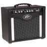 Комбопідсилювач для електрогітари PEAVEY TRANS TUBE RAGE 258