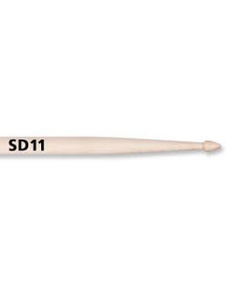 Барабанні палички VIC FIRTH SD11 (США)