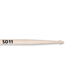 Барабанні палички VIC FIRTH SD11 (США)