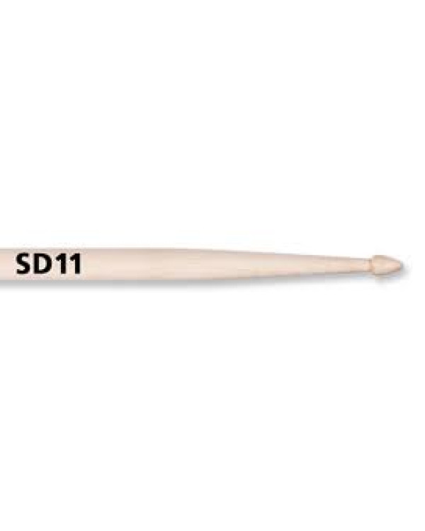 Барабанні палички VIC FIRTH SD11 (США)