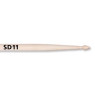 Барабанні палички VIC FIRTH SD11 (США)