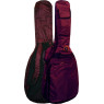 Чохол STUDENT LINE для класичної гітари RB 20518 B Red