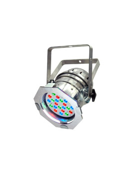Лампа CHAUVET CH750B