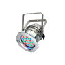 Лампа CHAUVET CH750B