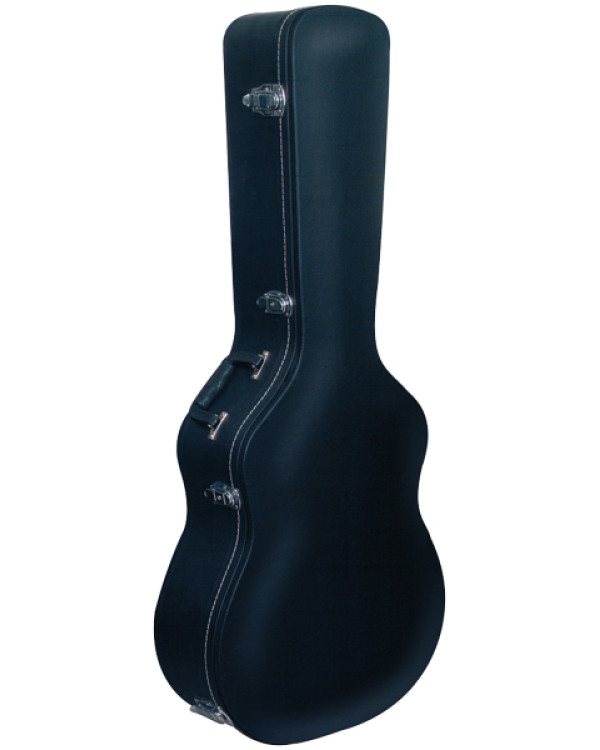 ROCKCASE RC10619 BCT Кейс для акустичної гітари