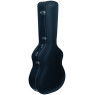 ROCKCASE RC10619 BCT Кейс для акустичної гітари