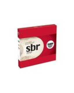 Набір SABAIN SBR First Pack
