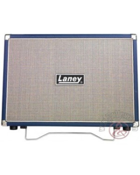 Гітарний кабінет Laney LT212