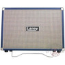 Гітарний кабінет Laney LT212