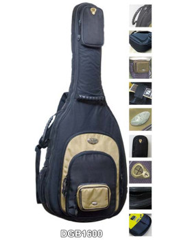 Чохол CNB DGB1600