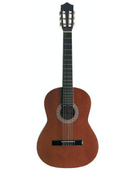 Гітара класична Stagg C542WH Гітара класична Stagg C542WH