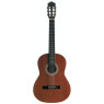 Гітара класична Stagg C542WH