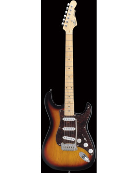 Електрогітара G&L LEGACY PREMIUM (Indonesia)
