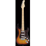 Електрогітара G&L LEGACY PREMIUM (Indonesia)