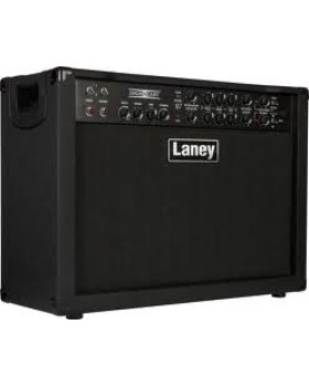 Кабінет Laney GS212IE