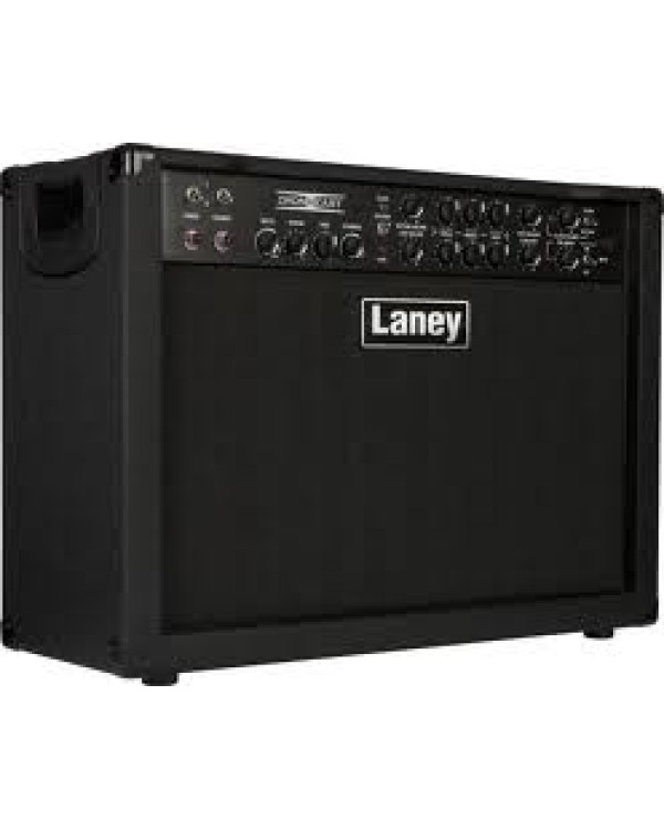 Кабінет Laney GS212IE