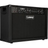 Кабінет Laney GS212IE