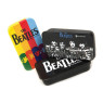 Набір медіаторів PLANET WAVES PW1CAB4-15BT1
