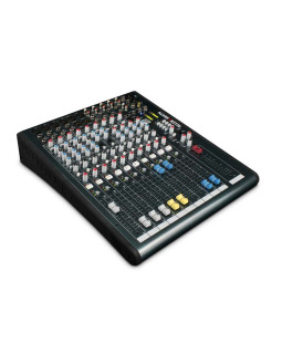 Мікшерний пульт Allen Heath ZED-XB14