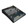 Мікшерний пульт Allen Heath ZED-XB14