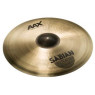 Тарілка для ударних SABIAN AAX Stage Ride 21