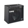 Гітарний комбопідсилювач з ревербератором Laney LX65R