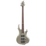 Бас-гітара ESP LTD F254FM STBLK