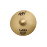 Тарілка для ударних SABIAN AAX Splash 12 (Brilliance)