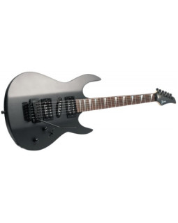 Електрогітара FRAMUS MorriganCustom Black