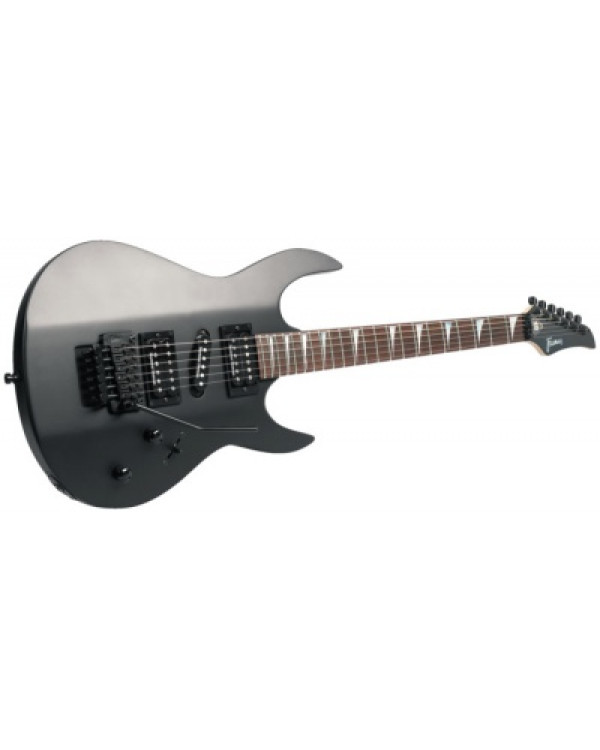 Електрогітара FRAMUS MorriganCustom Black