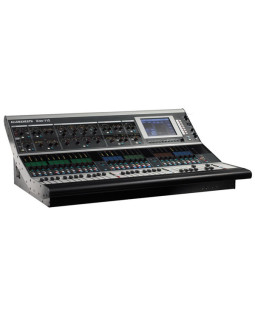 Мікшерний пульт Allen Heath iLive 112