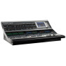 Мікшерний пульт Allen Heath iLive 112