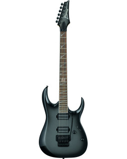 Ibanez RGD320-MGS