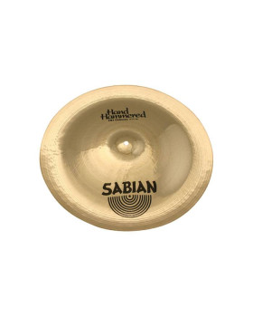 Тарілка для ударних SABIAN HH Chinese 20