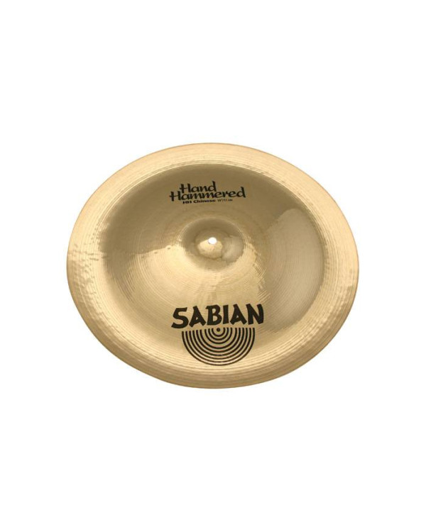 Тарілка для ударних SABIAN HH Chinese 20