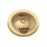 Тарілка для ударних SABIAN HH Chinese 20