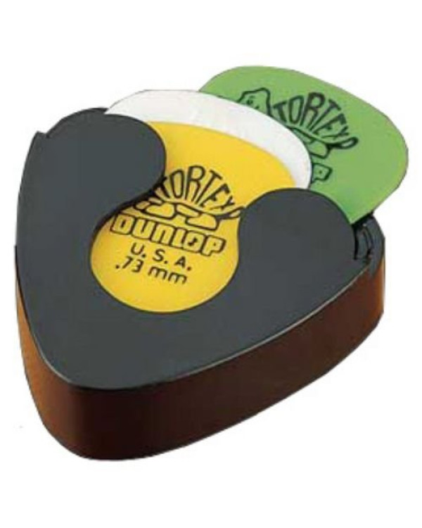 DUNLOP 5005SI Тримач для медіатора