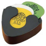 DUNLOP 5005SI Тримач для медіатора