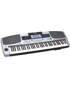 Синтезатор Medeli MC-780