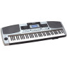 Синтезатор Medeli MC-780